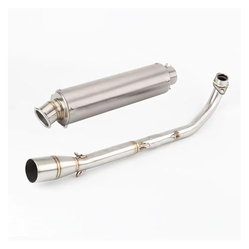 I[goC̃}t[rC ɓK NXJu110 CC110 2018-2021 2022 2023 oCN GL][XgGXP[v tVXe tgpCv}t[()