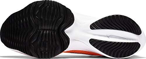 Image of Nike Men Running Shoes