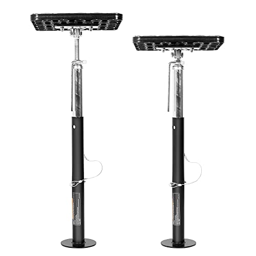 Amazon Best Sellers Best RV Patio Mats