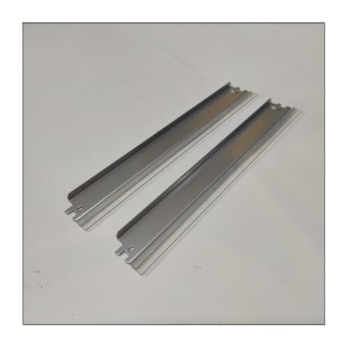 Lame de Docteur 15A 24A 13A C7115A pour cartouche de toner laser HP, lot de 20 pièces