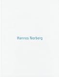  Hannes Norberg