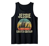 Photo Gallery camicia con nome personalizzato jessie vintage edizione limitata canotta Photo Gallery camicia con nome personalizzato jessie vintage edizione limitata canotta