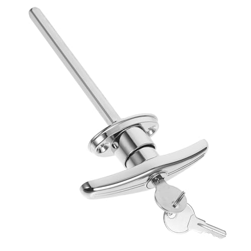 FOYTOKI t^hAmu ϋvP[W\ Q  Lb`Ή ȒPŊ炩ȓ] pZLeBbN