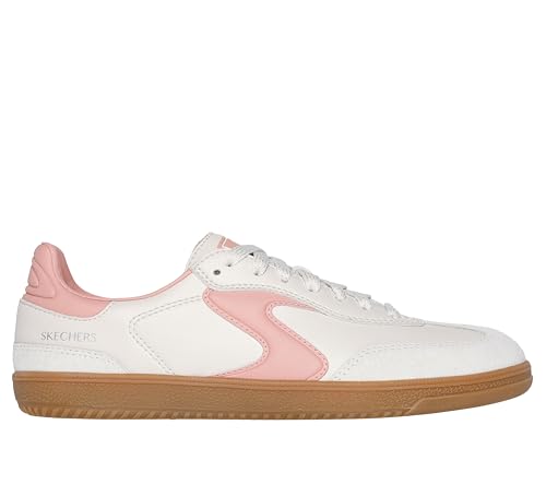 Image of Skechers Women's Hotshot-Kickoff