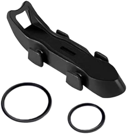 Hooker Magnético Automático Para Cebo, Soporte Magnético Para Señuelos De Pesca 