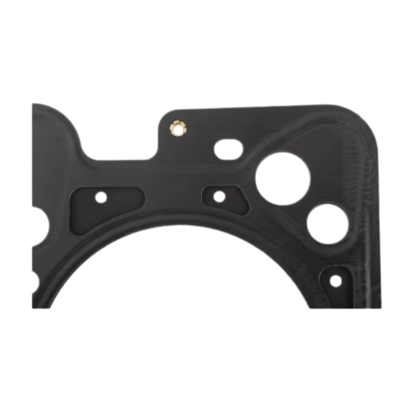 Junta estanqueidad tapa válvulas Junta De Culata Motor 078103383K Pieza Automóvil Para A4 Para 8D2 8D5 Para A6 Para 4B2 4B4 4B5 4B6 2,7 T