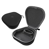 HEMOTON 3 Uds Bolsa De Almacenamiento De Auriculares Auriculares Inalámbricos Auriculares Inalámbricos sobre La Oreja Auriculares Inalámbricos para Auriculares Bolsa De Almacenamiento De