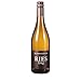 Produktbild Markus Schneider 2019 Riesling Pfalz Dt. Qualitätswein 0,75 L