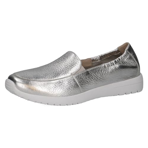 Image of CAPRICE Women's Loafer Flat