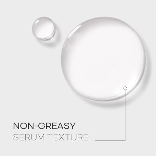 Mise en Scène - Perfect Serum Sérum Watery 80ml