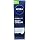 100 ml (Pack of 1)