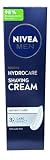 NIVEA MEN Protect & Care Schützende Rasiercreme für Männer 100ml