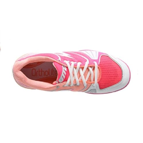 Lotto Sport