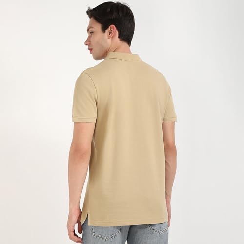 Image of Tommy Hilfiger Men Polo Shirt