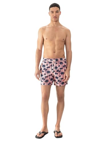 Maillot de bain Mey Palm Haven : séchage ultra rapide et confort absolu