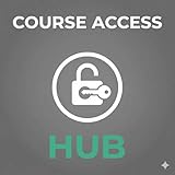 Course Access Hub