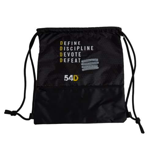 54D Sport Backpack