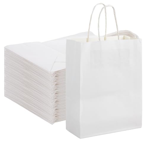 75Zbg ?  21X15X8CM   񂰑  v[g bsO a 蕨 yY DIY  p[eB[ NX}X