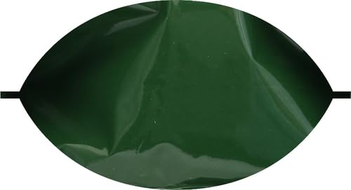 Miniatura 8 de Bear Creek Mezcla de sopa, chile maldito bueno, 9.8 onzas