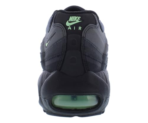 Nike Boys' Air Max 95 Recraft Shoes4