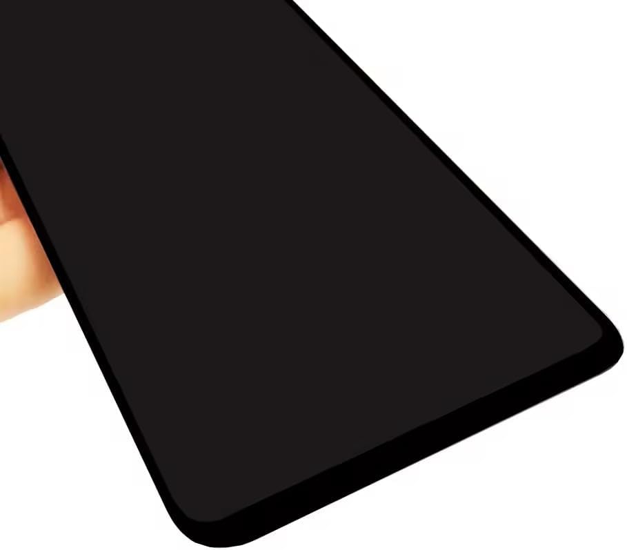 YOOOKOOO for Vortex ZG65 LCD ディスプレイ タッチスクリーン デジタイザー アセンブリ 交換修理部品