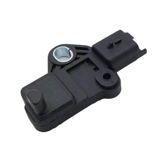 Capteur de position du vilebrequin Peugeot 308 pour des trajets sereins