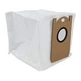 Zoom IMG-2 sacchetti di ricambio per aspirapolvere Zoom IMG-2 sacchetti di ricambio per aspirapolvere