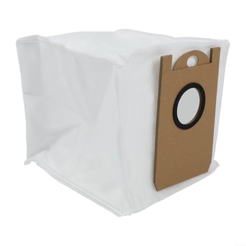 Sacs de rechange pour Cecotec Conga 5500 Hurricane de qualité premium