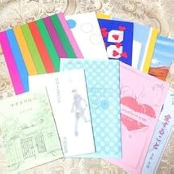 すすきのはら　木原音瀬 Amazon.co.jp: 木原音瀬作品 すすきのはら 小冊子 : おもちゃ