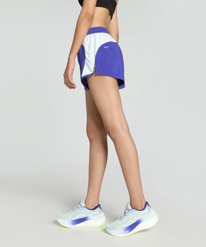 Image of Puma Women Shorts