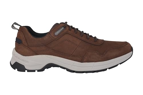 Basket pour homme Pius Gabor 1014.11.03 chaussure chic et confortable