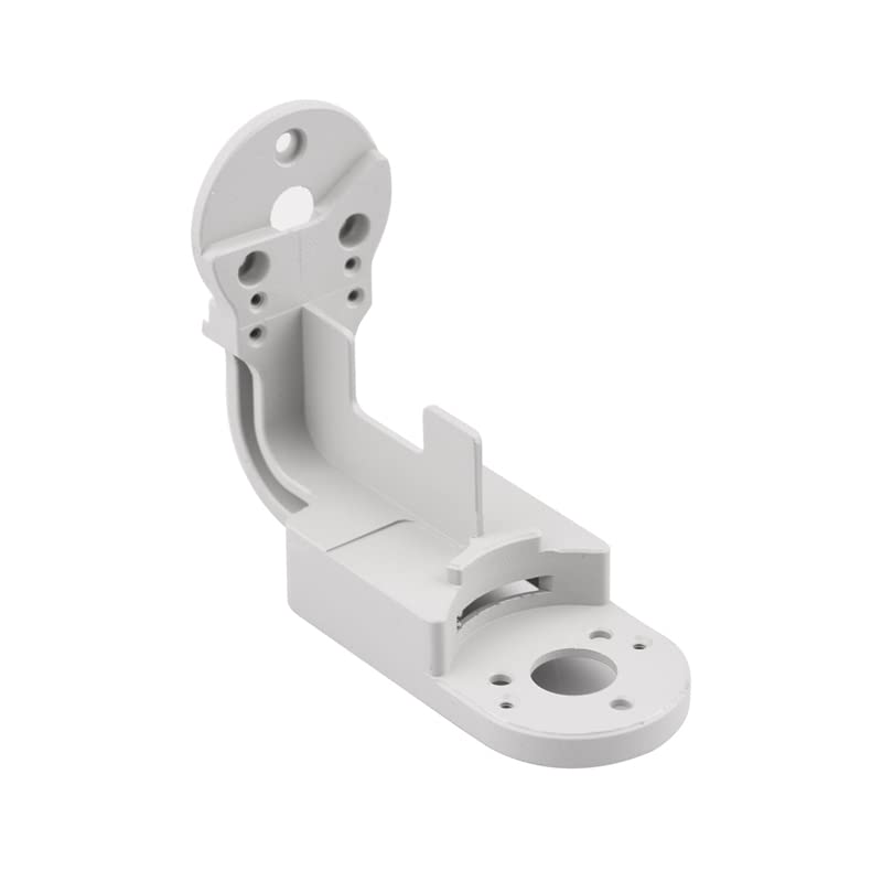 Pièces de rechange DJI Phantom 4 pour réparer un bras de nacelle cassé
