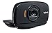 Logitech B525 HD Webcam