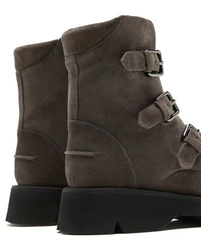 La Canadienne Benwin2