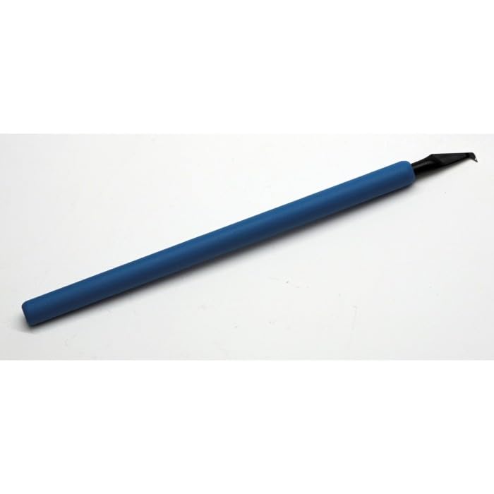 MRP MR.SCRIBER - WEDGE (azul)