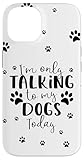 Dog Paws