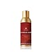 Thymes - Simmered Cider Home Fragrance Mist - 3 Ounce Bottle