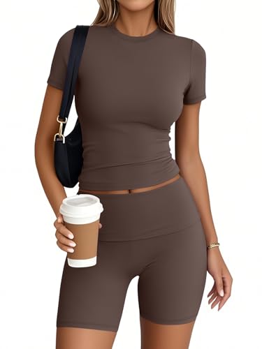 Image of Trendy Queen Co Ord Set | Casual Wear Pant Top Set | Fancy Co-Ord Set | Full Pair Set | Coord Sets for Women | Top Pant Set (SD791)