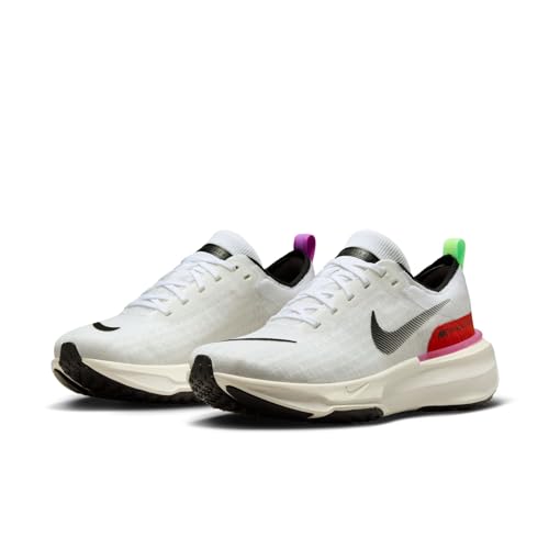 Image of Nike Womens WMNS Zoomx Invincible Run Fk 3 Running