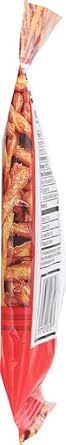 Dots Pretzels Dots Pretzel, 2.5 Oz