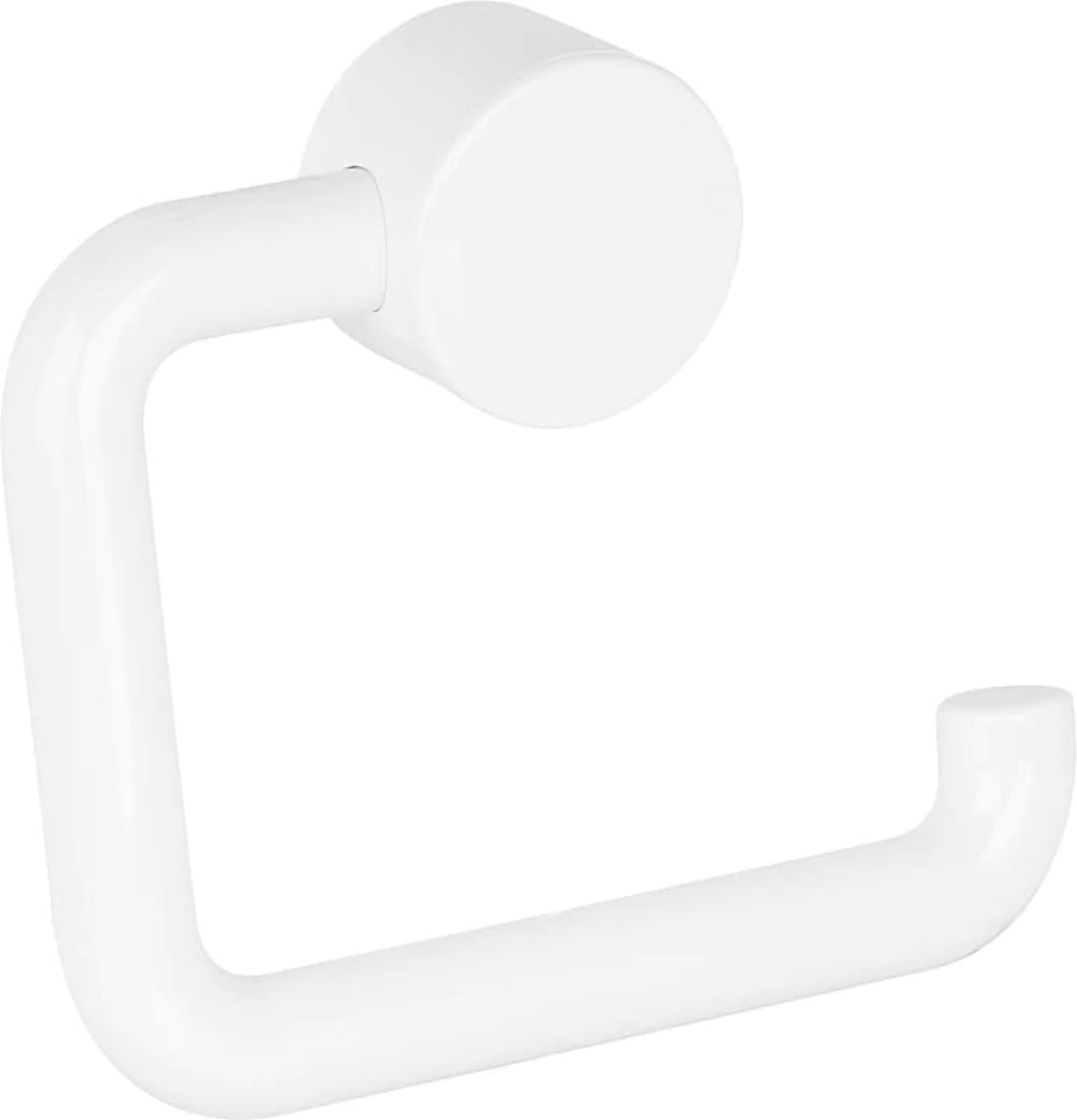 Normbau Papierrollenhalter Serie 400 we 0399010019