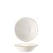 Produktbild Sanssouci Elfenbein Dessertschale 15 cm Gold