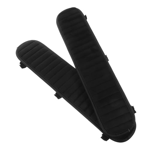 ELAYARD ItBX`FAI|NbV ʂݑf O\ Ή ʋCǍD @Ή KۉfXN`FAp}?Jo