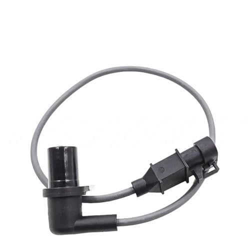 Capteur de position de vilebrequin SMW250129 10456569 pour moteur thermique