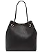 Calvin Klein Gabrianna Novelty North/South Key Item Tote