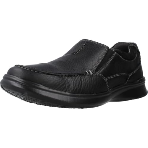Image of Clarks mens Un Abode Strap
