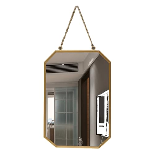 Figuras Decorativas de Hierro para Pared Marca ZEPFJHE