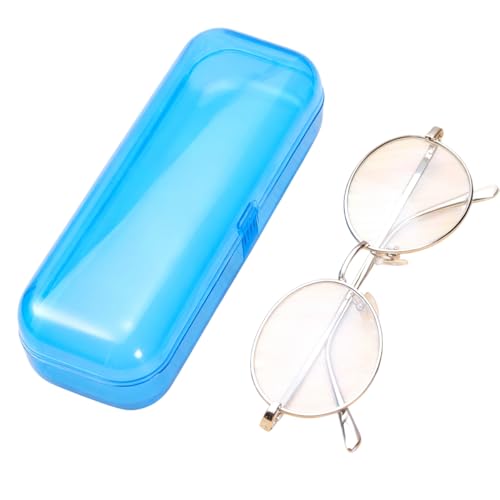 KlP[X  n[h P[X vbV y RpNg [֗ GKg TOXP[X ψ yʃKlt[ Y fB[X p (u[) [sAi]