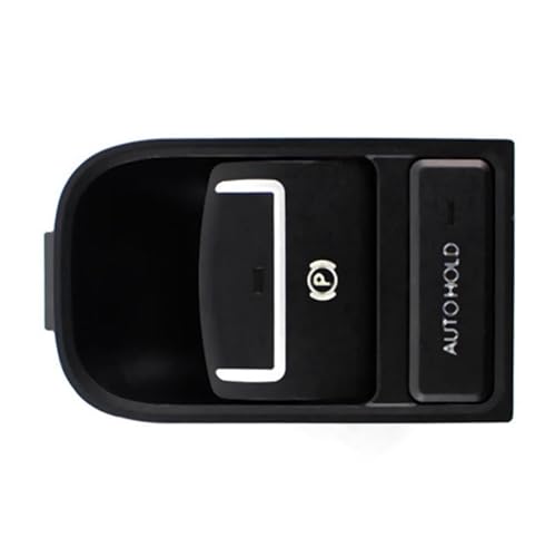 Freno de mano electrónico interruptor de botón de control Qashqai 2014 recambio 969XC-4EA0A
