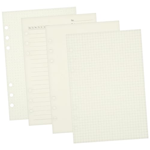 Gadpiparty 4 vi[CT[g ჊tBp oC_[Ή ʏ\ ₷ŎLō wK d p